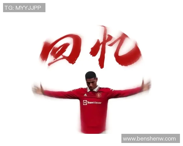 足球明星恶搞头像大集合趣味创意让你捧腹大笑