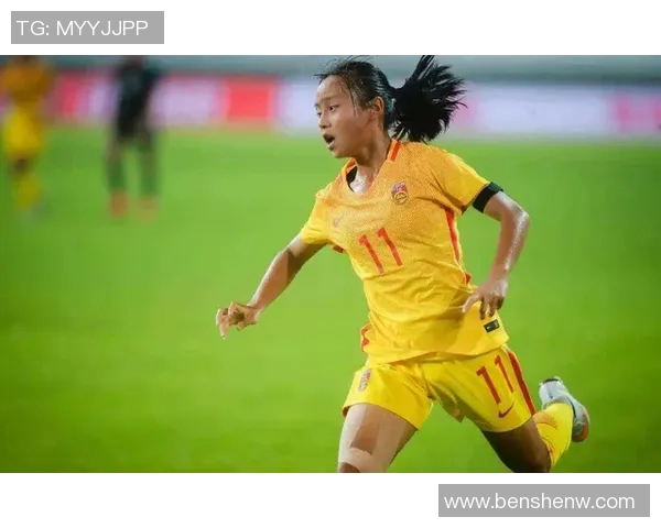 足球明星汪旭的辉煌职业生涯与成就全景介绍