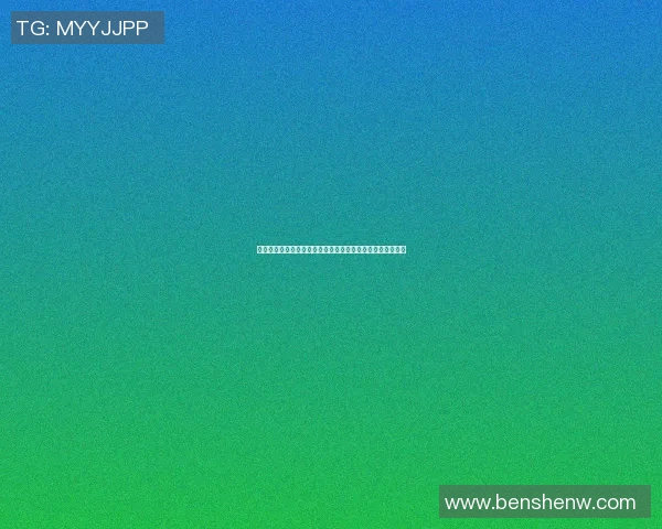 足球明星立体拼图制作全攻略轻松打造你的专属足球明星模型